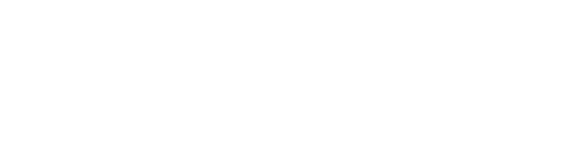 CitiHome