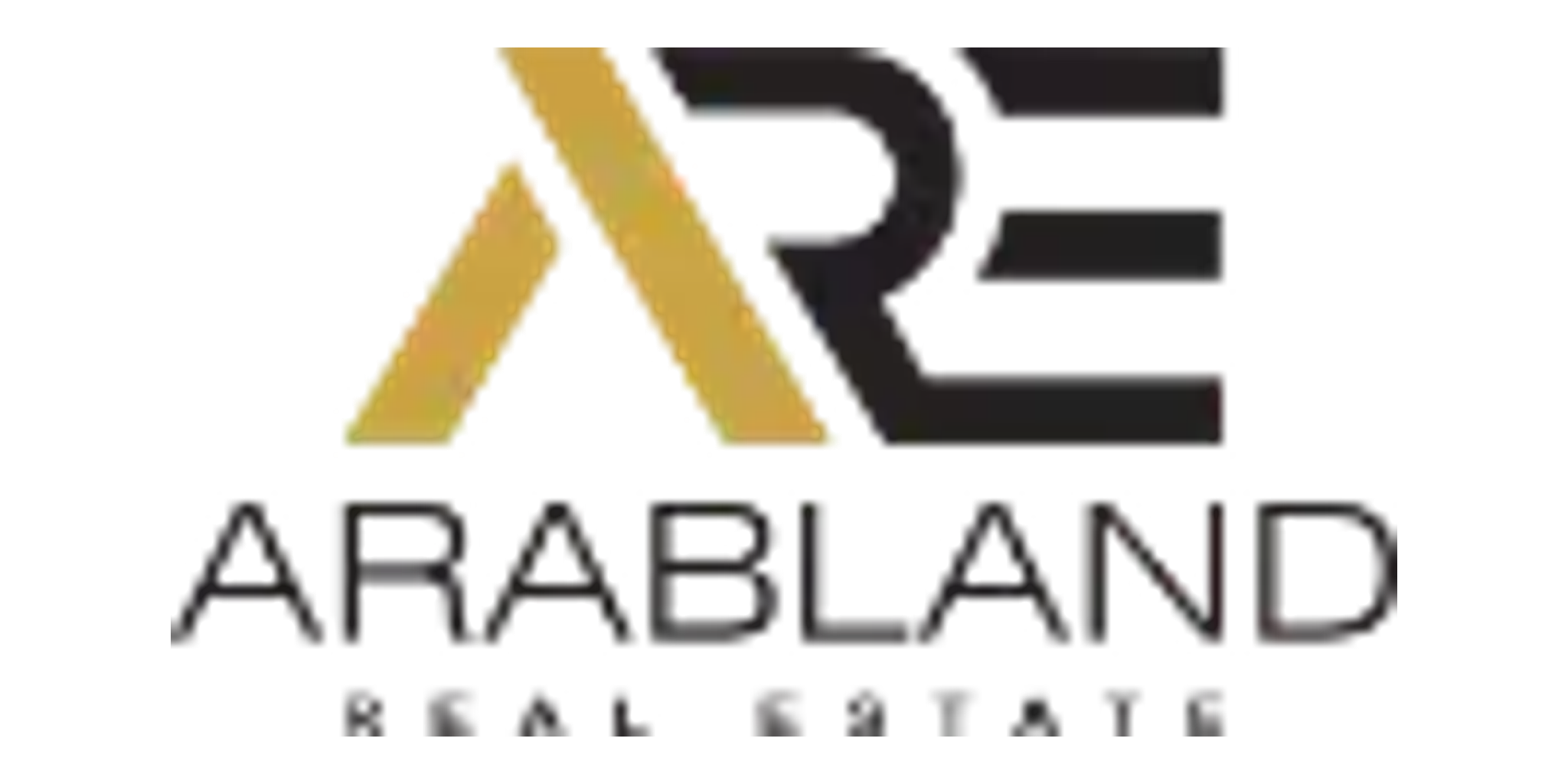 Arabland Real Estate