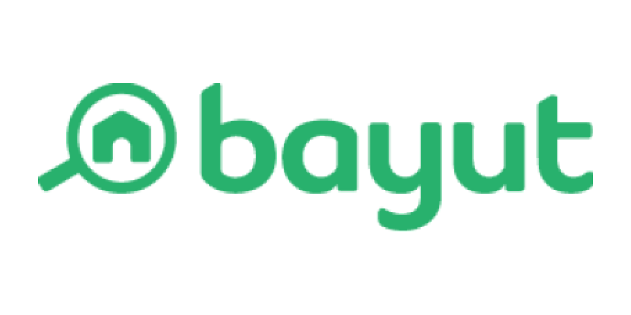 Bayut