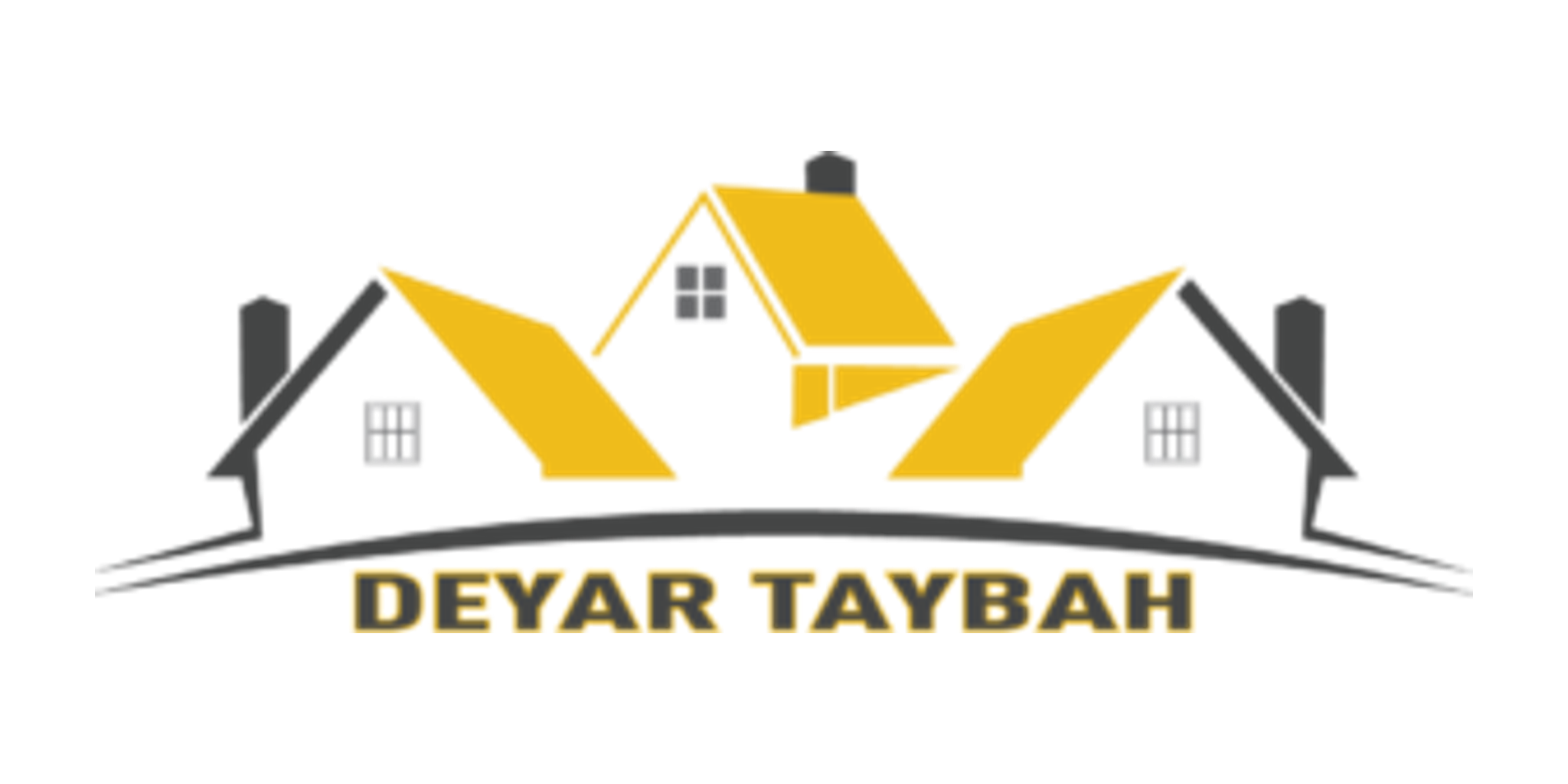 Deyar Taybah