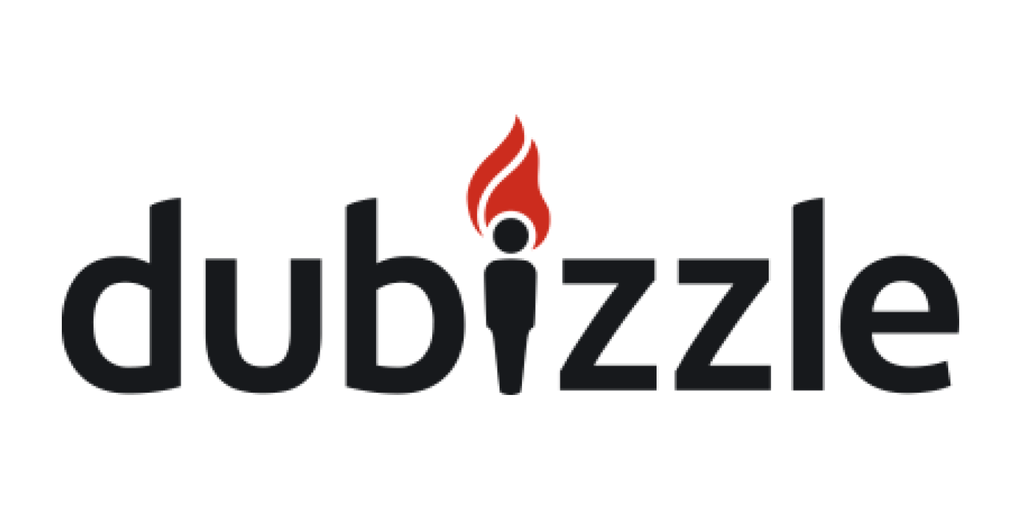 Dubizzle