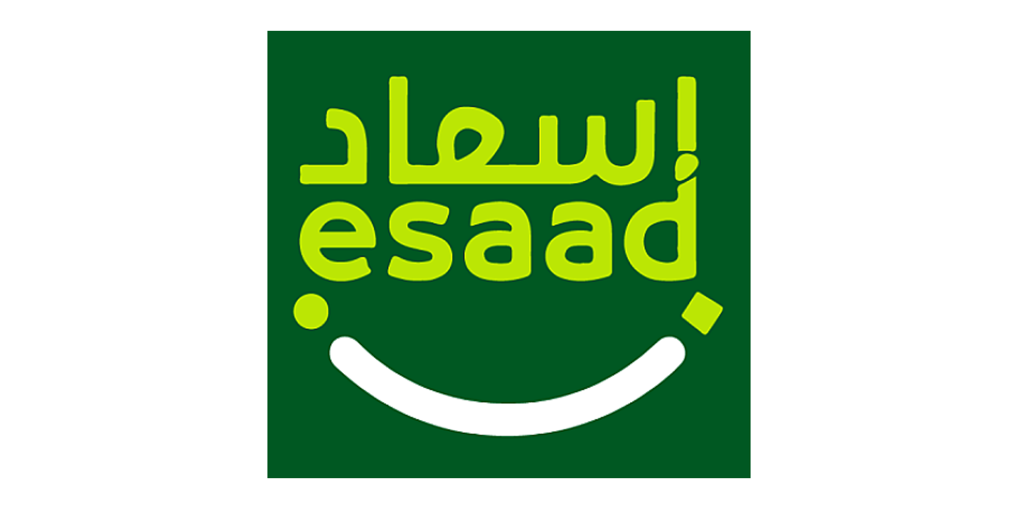 Esaad