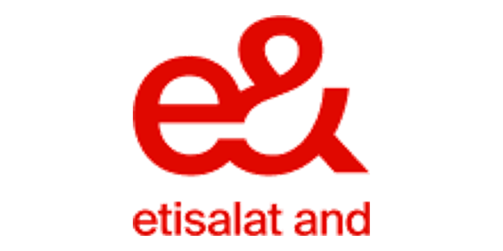 Etisalat