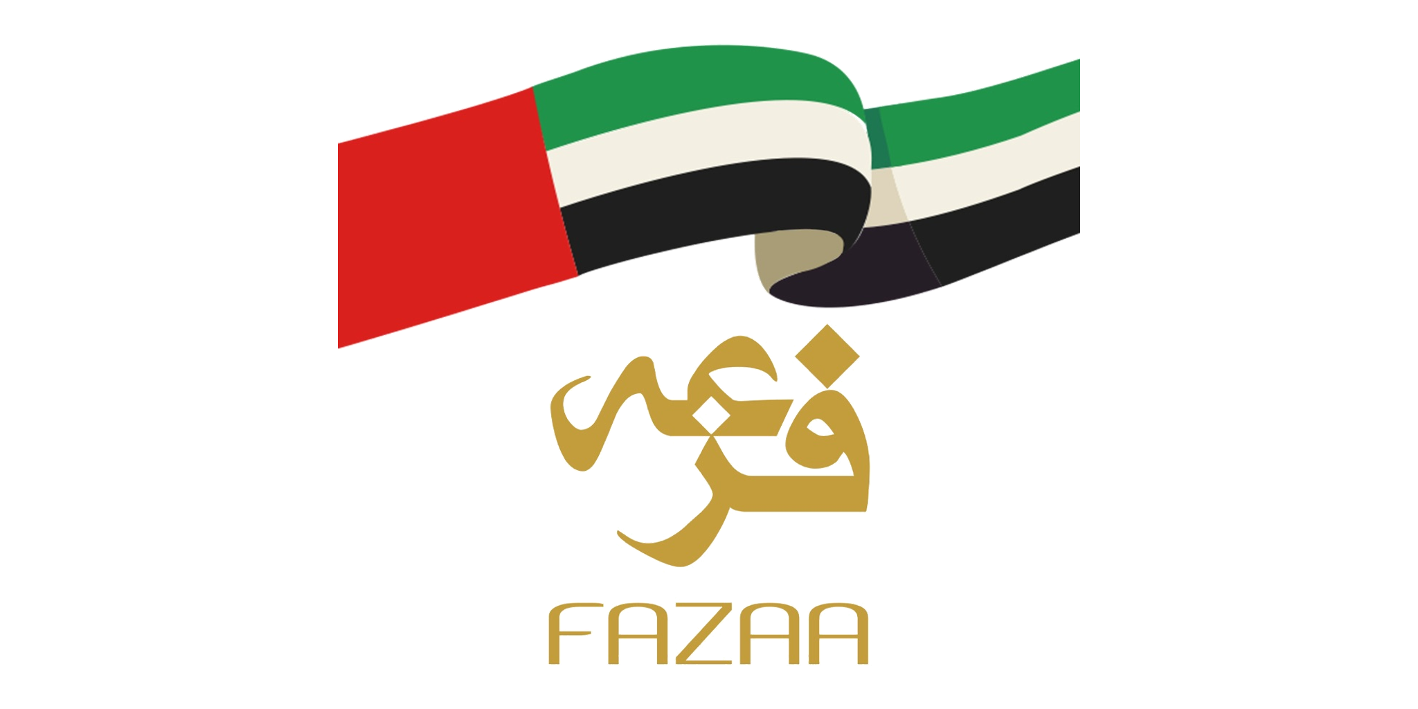 Fazaa