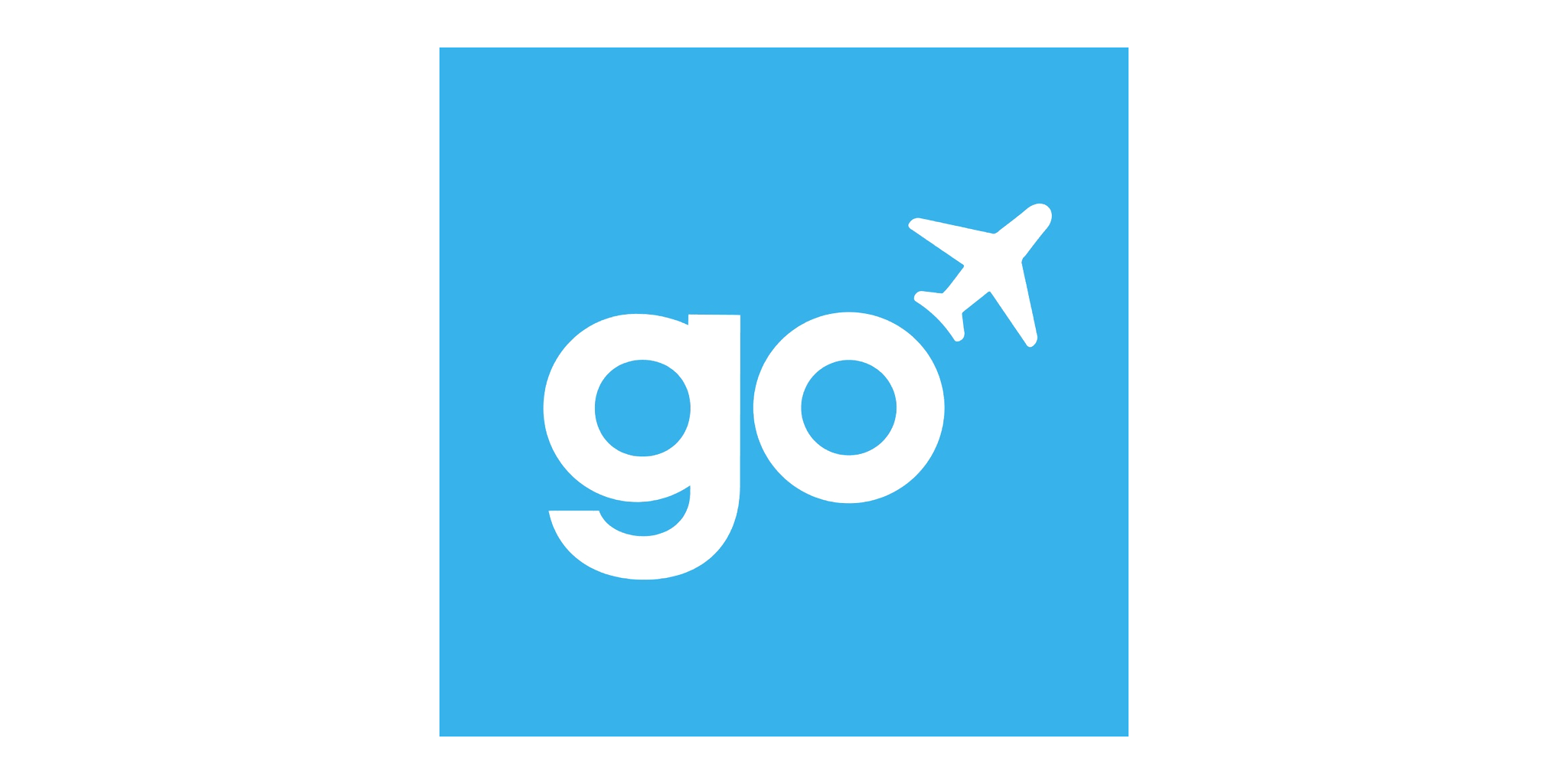Got2Go
