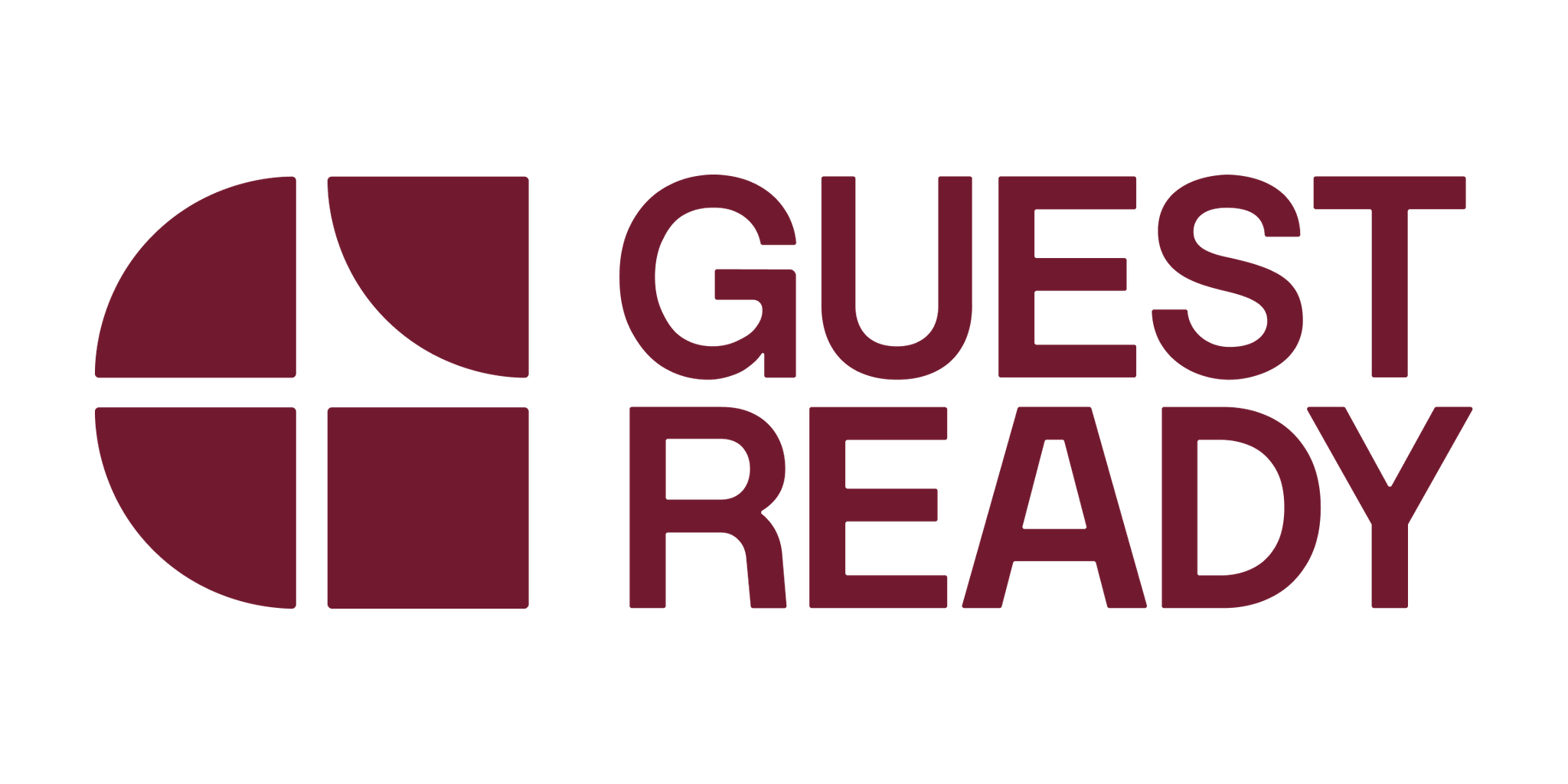 GuestReady