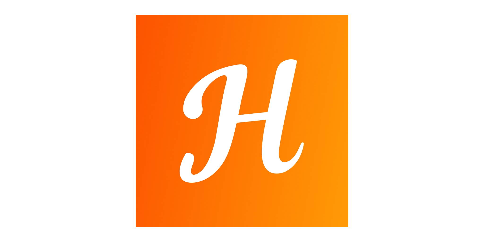 Hostaway