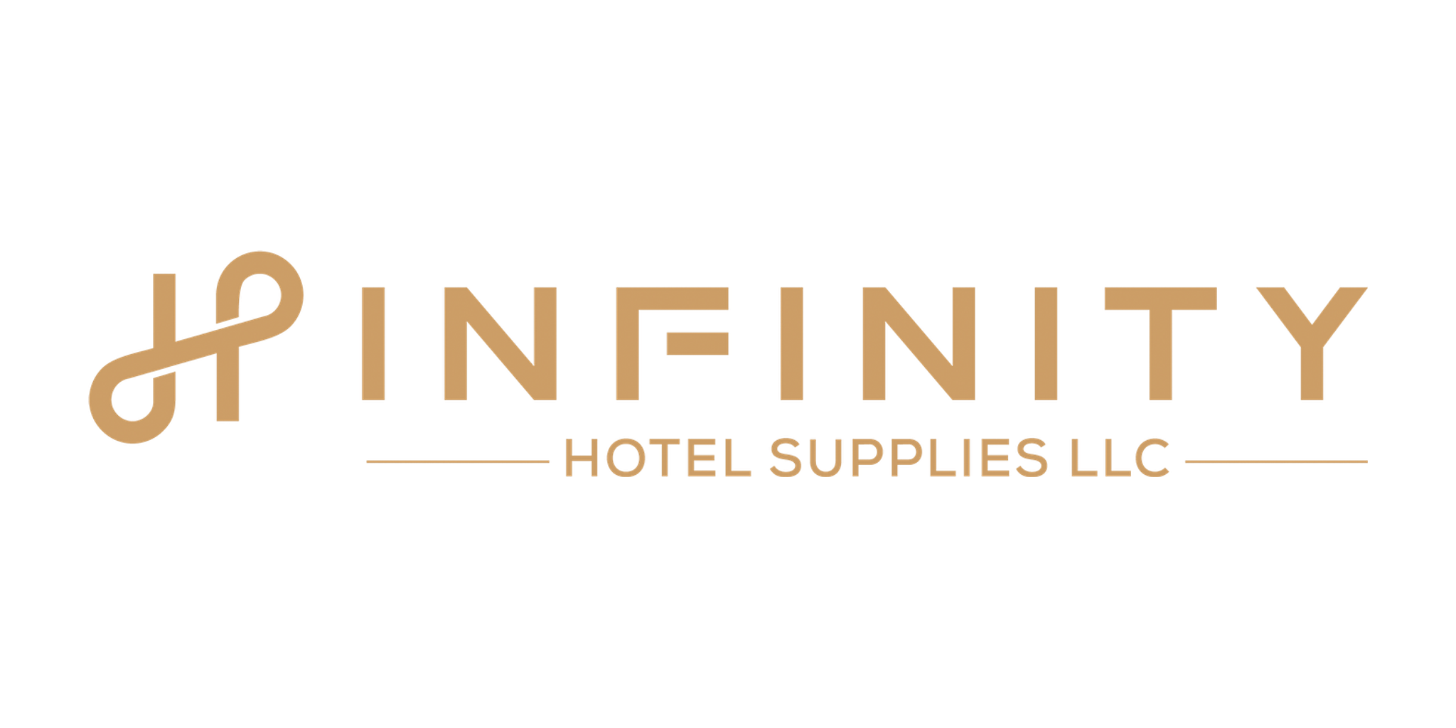 Infinity Hospitality