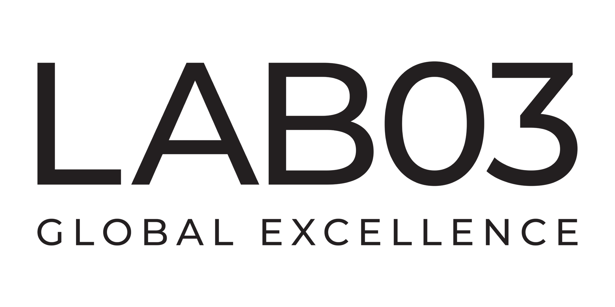 Lab 03