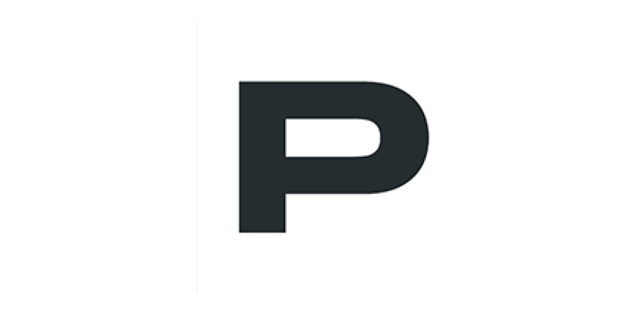 Pan Home