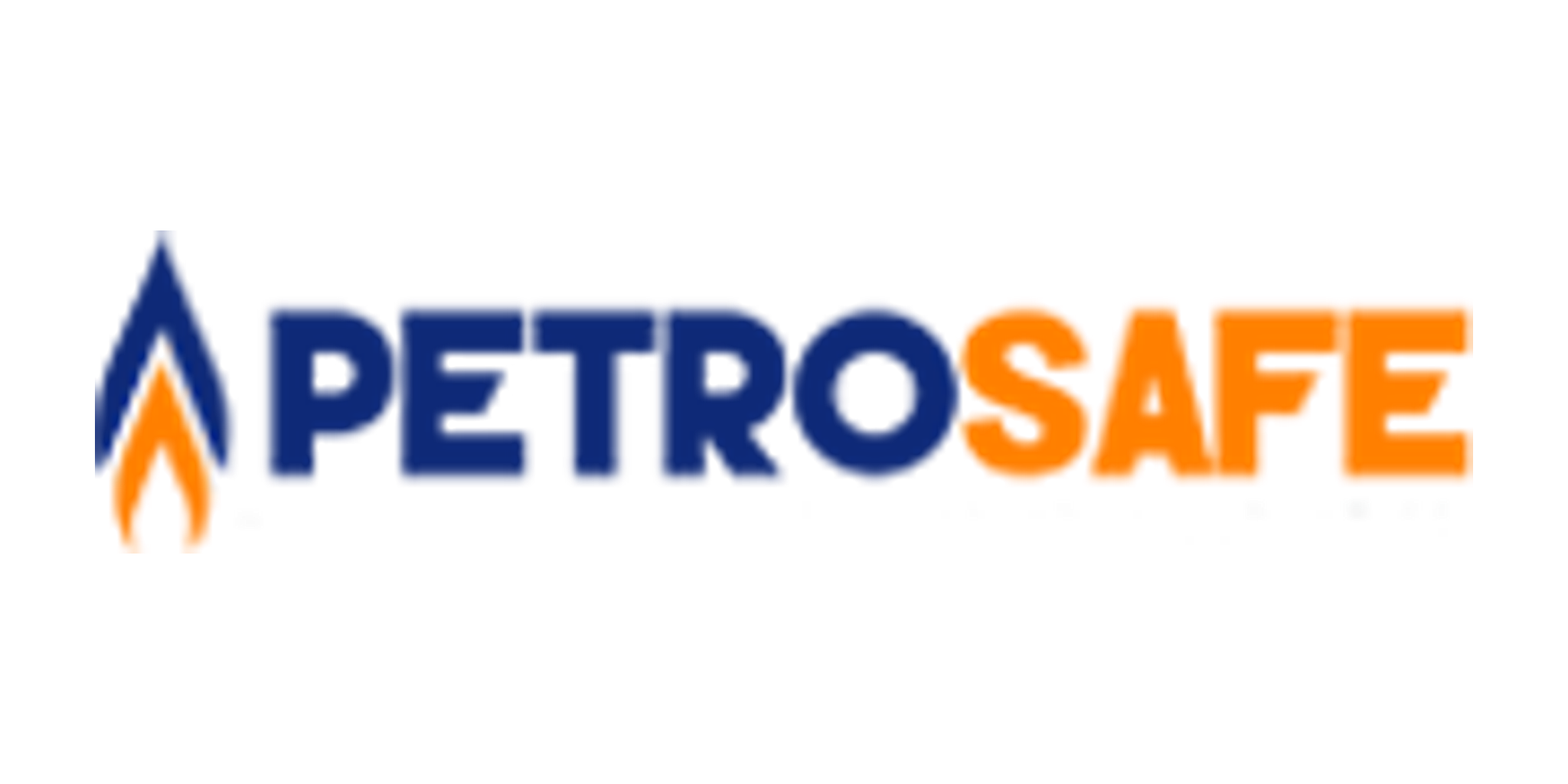 PetroSafe