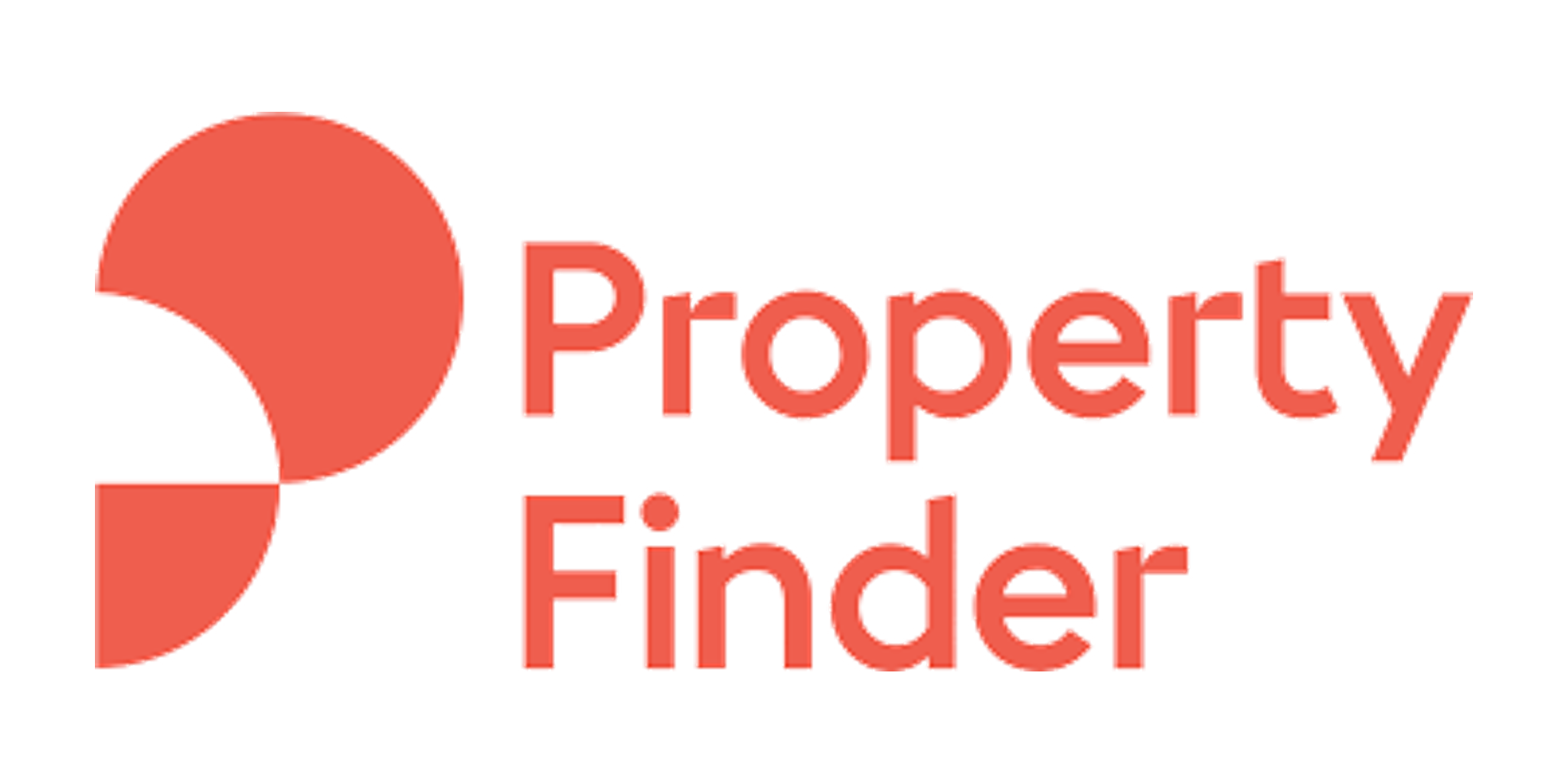 Property Finder