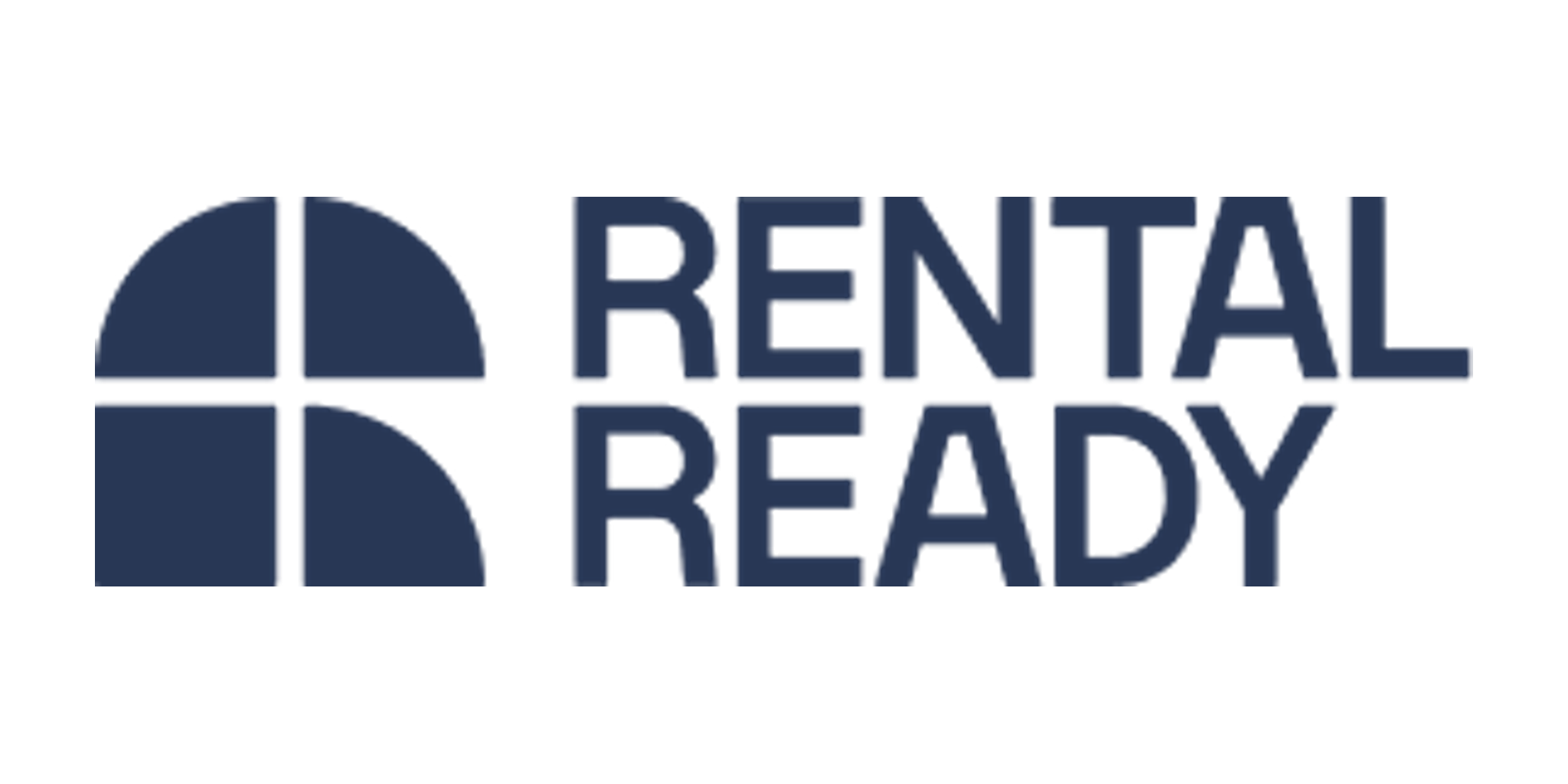 RentalReady