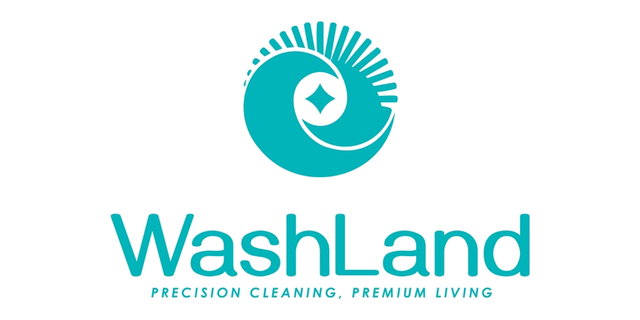 Washland Laundry